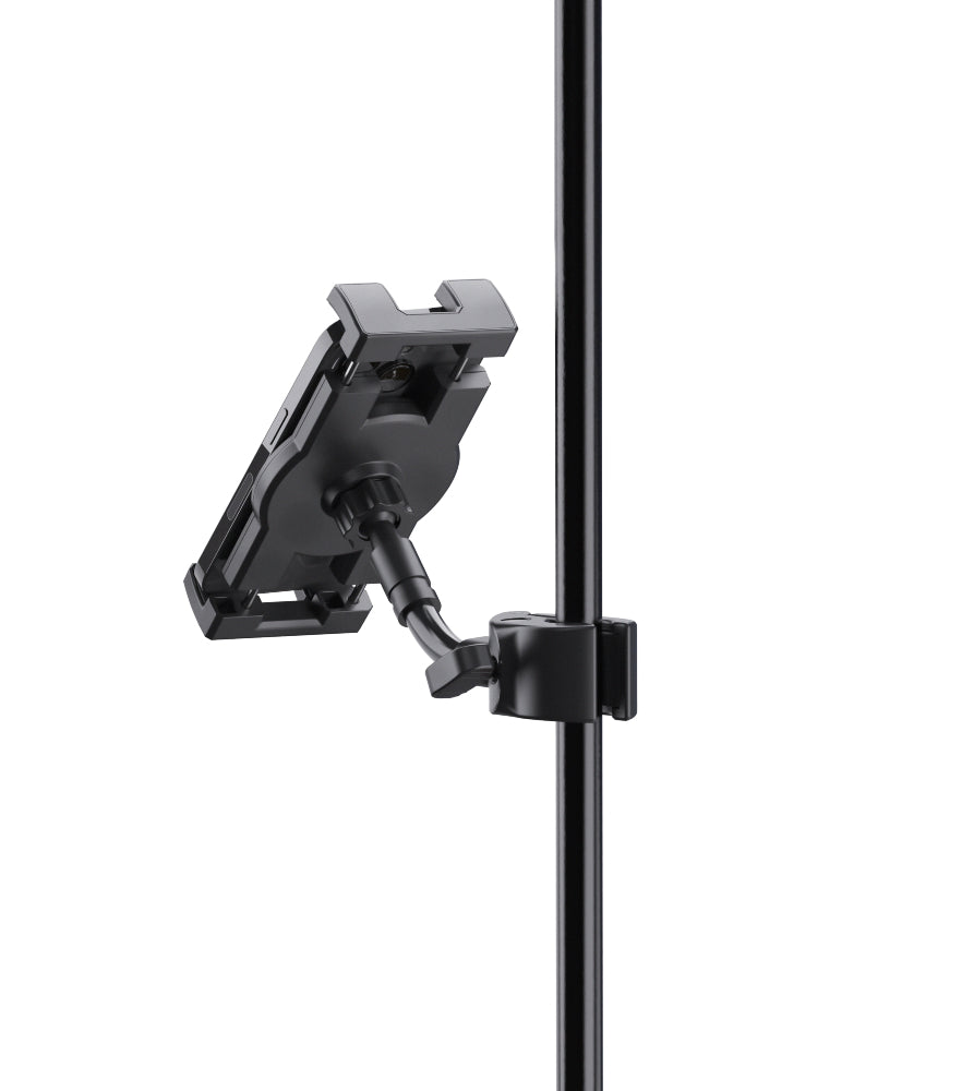 Konig & Meyer 19764-000-55 Smartphone/Tablet PC holder