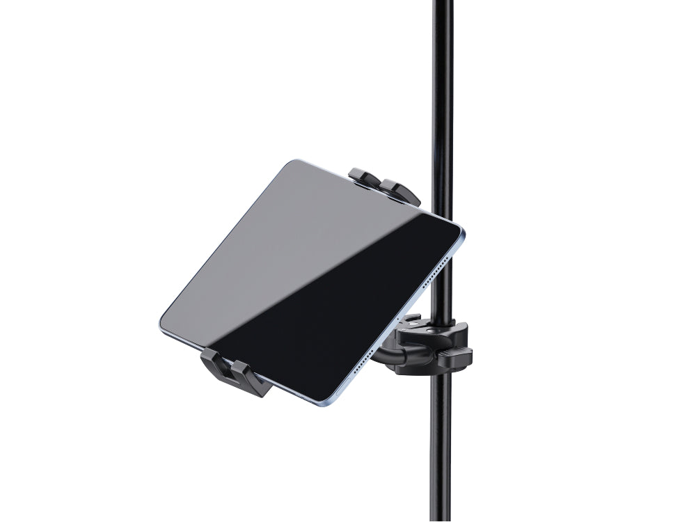 Konig & Meyer 19764-000-55 Smartphone/Tablet PC holder