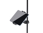 Konig & Meyer 19764-000-55 Smartphone/Tablet PC holder