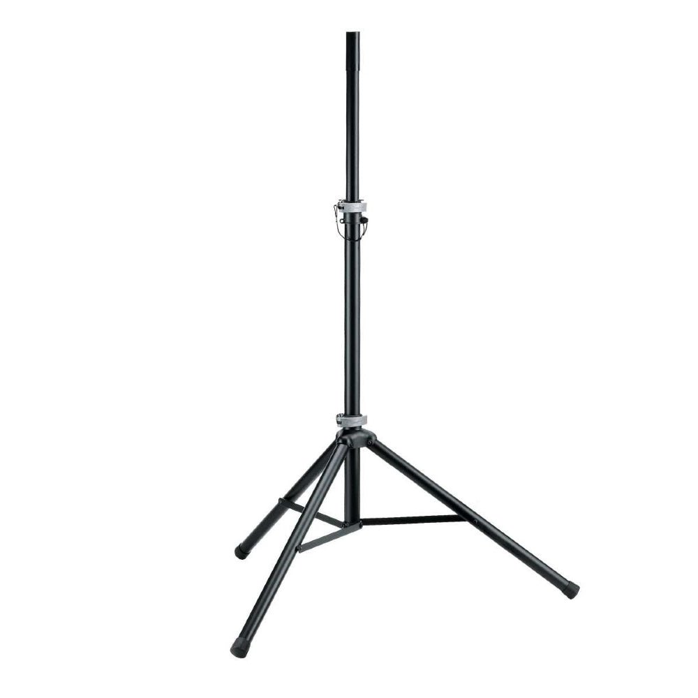 Konig & Meyer 21450-000-55 Light Weight Speaker Stand Konig & Meyer 21450-000-55 Light Weight Speaker Stand