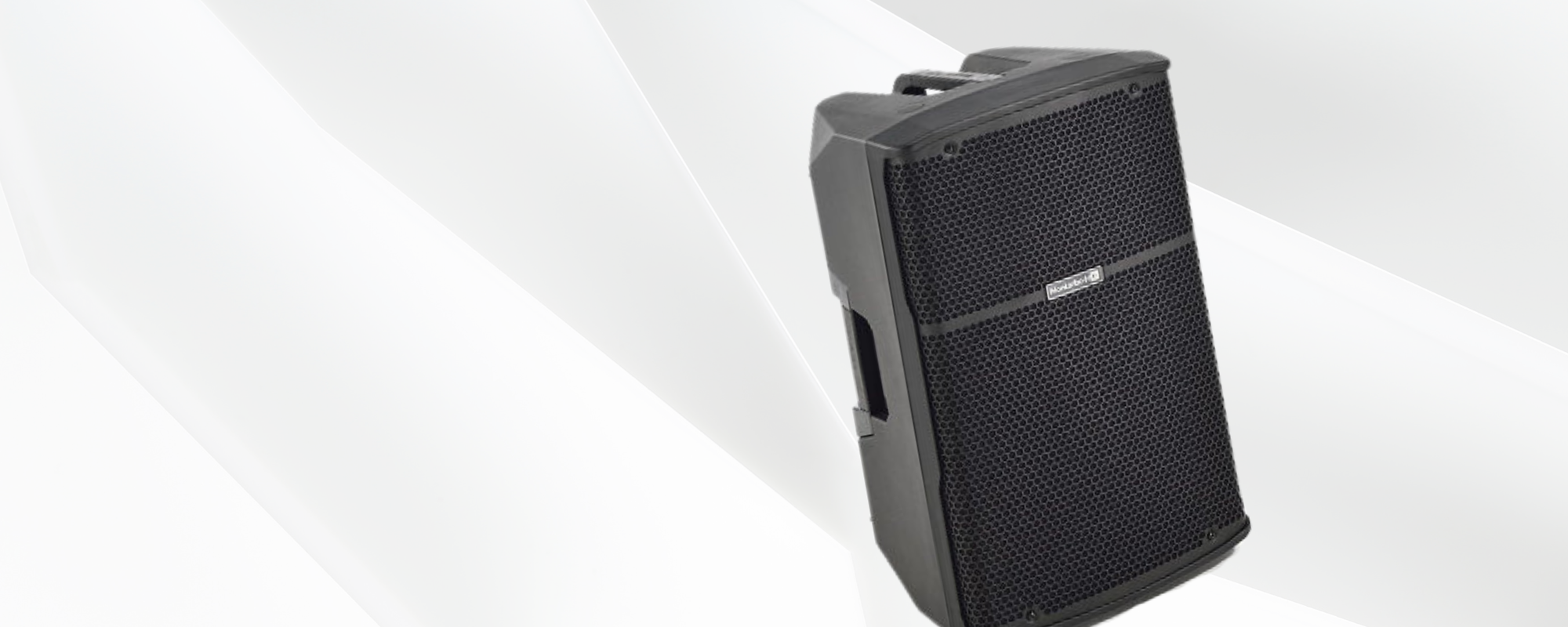 Badie Studio Musical Instruments, Audio & sound systems store Qatar