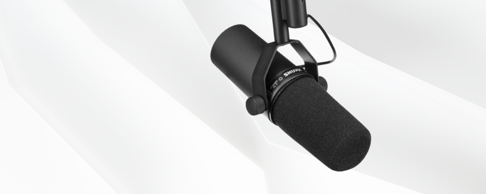 Badie Studio Musical Instruments, Audio & sound systems store Qatar