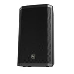 Electro-Voice ZLX-12 12-Inch Passive Speaker | Professional Audio | Professional Audio, Professional Audio. Professional Audio: Passive Speakers, Professional Audio. Professional Audio: Speakers | Electro-Voice