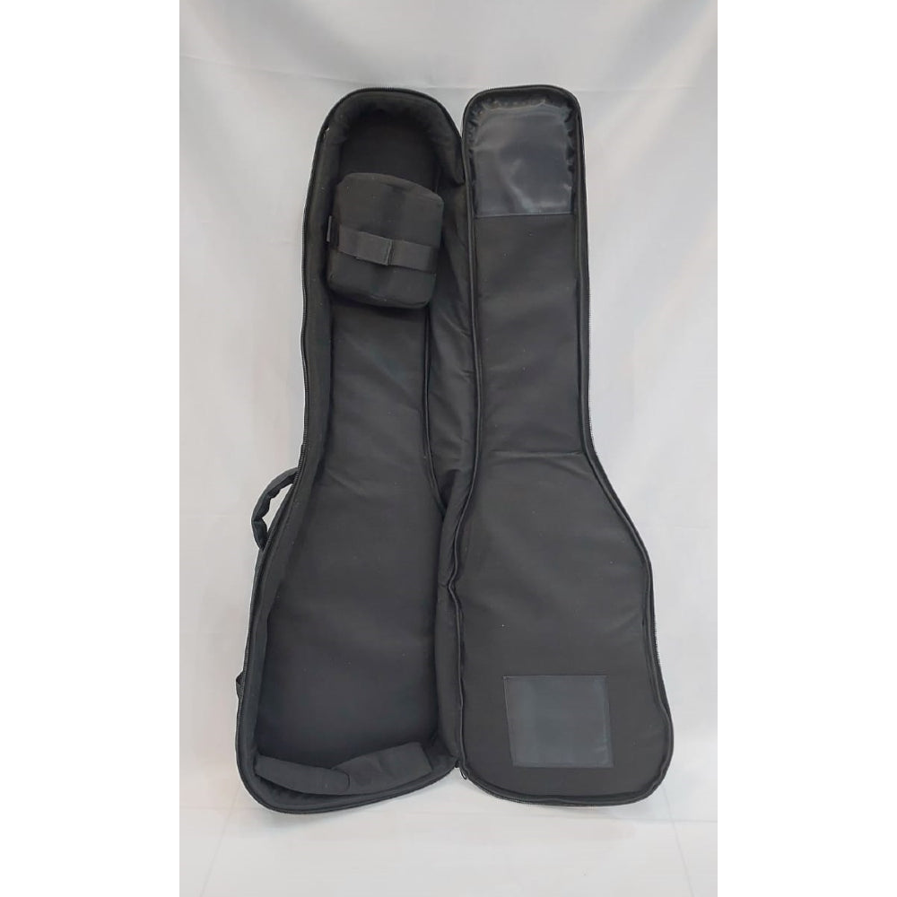 Maxtone WGBC-413 Acoustic Guitar Soft Padded Gig Bag