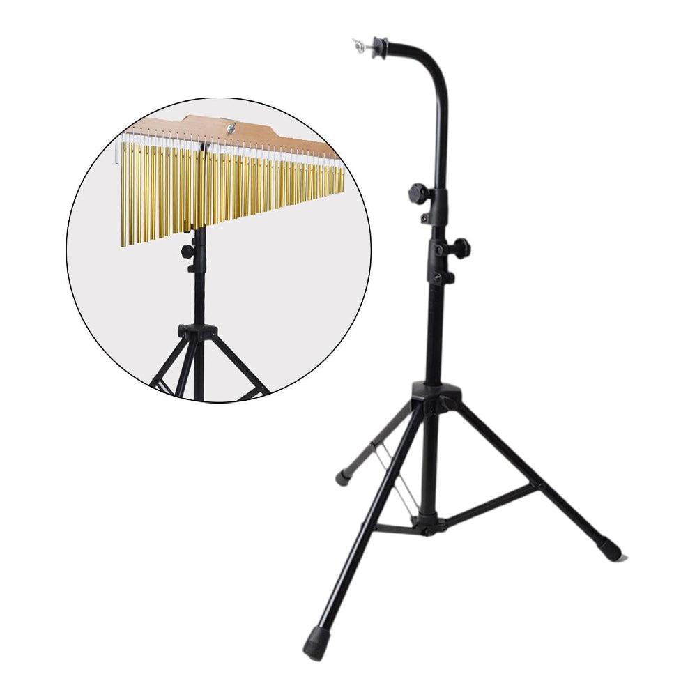 Maxtone MM-36C/S Chimes 36 Bar With Stand