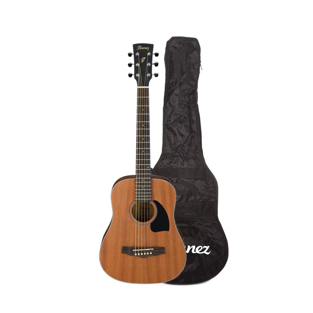 Ibanez PF2MH-OPN 3/4 Size 35 Ibanez PF2MH-OPN 3/4 Size 35