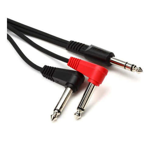 Roland PCS-31L Stereo 1/4 Roland PCS-31L Stereo 1/4