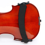 Snowpine ME-144Violin Shoulder Rest For 3/4 - 4/4 Size