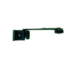 Maxtone A-5 Microphone Singel Attachment