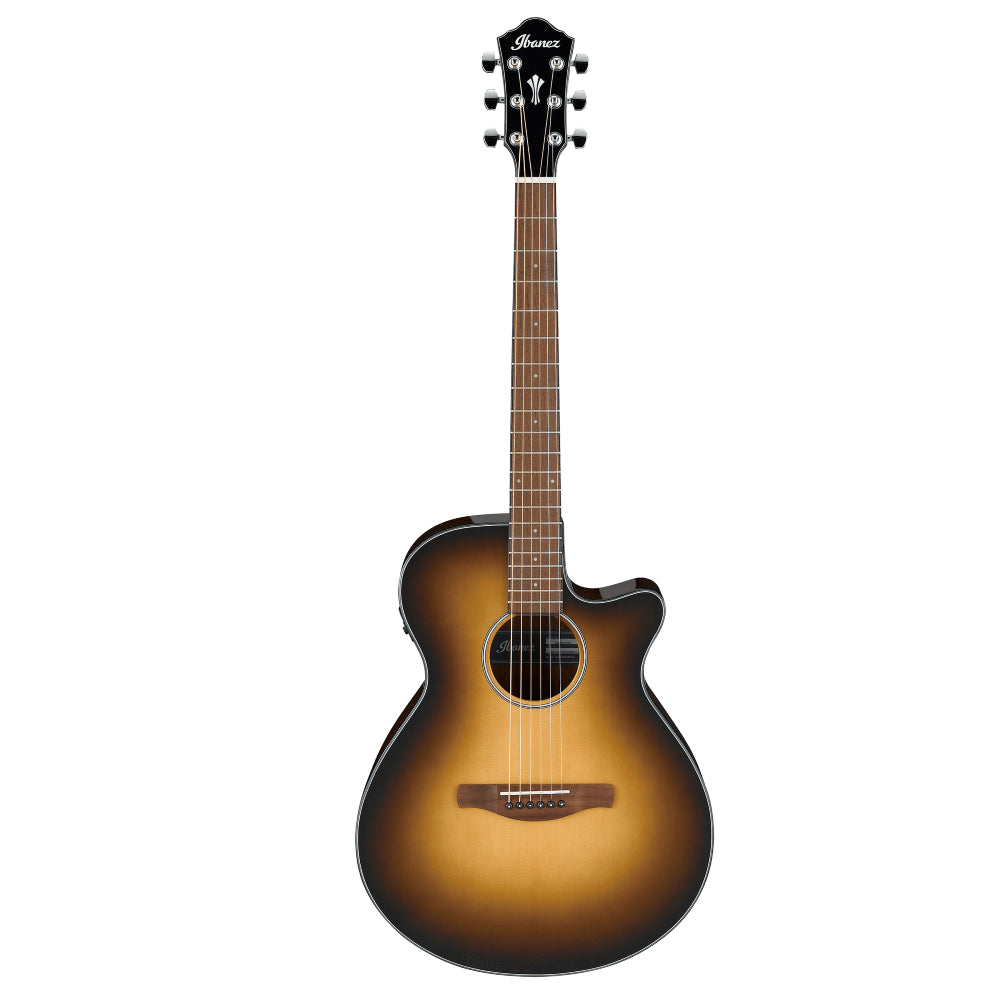 Ibanez AEG50-DHH Acoustic Electric Guitar - Dark Honey Burst High Gloss | Musical Instruments | Musical Instruments, Musical Instruments. Musical Instruments: Electro Acoustic Guitar, Musical Instruments. Musical Instruments: Guitars | Ibanez