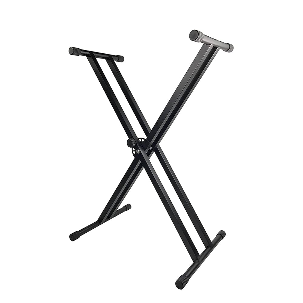 Maxtone AKB-62D XX-Style Keyboard Stand Maxtone AKB-62D XX-Style Keyboard Stand