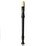 Angel ASRG-320 Soprano G - German Flute Recorder