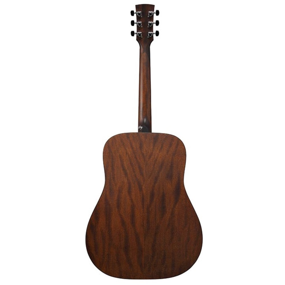 Ibanez Artwood AW54-OPN 41 Ibanez Artwood AW54-OPN 41