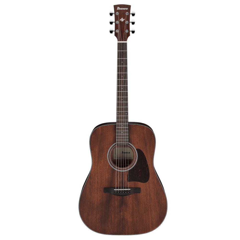 Ibanez Artwood AW54-OPN 41 Ibanez Artwood AW54-OPN 41