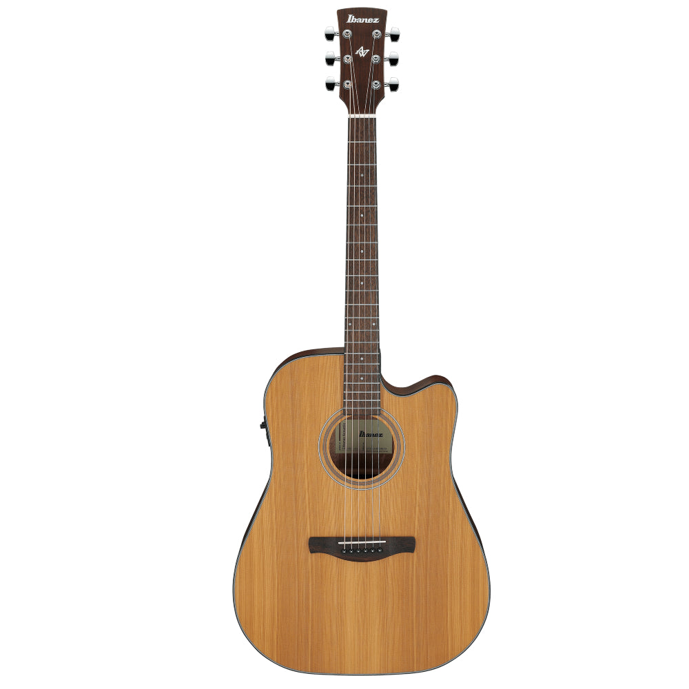 Ibanez Artwood AW65ECE-LG 41 Ibanez Artwood AW65ECE-LG 41