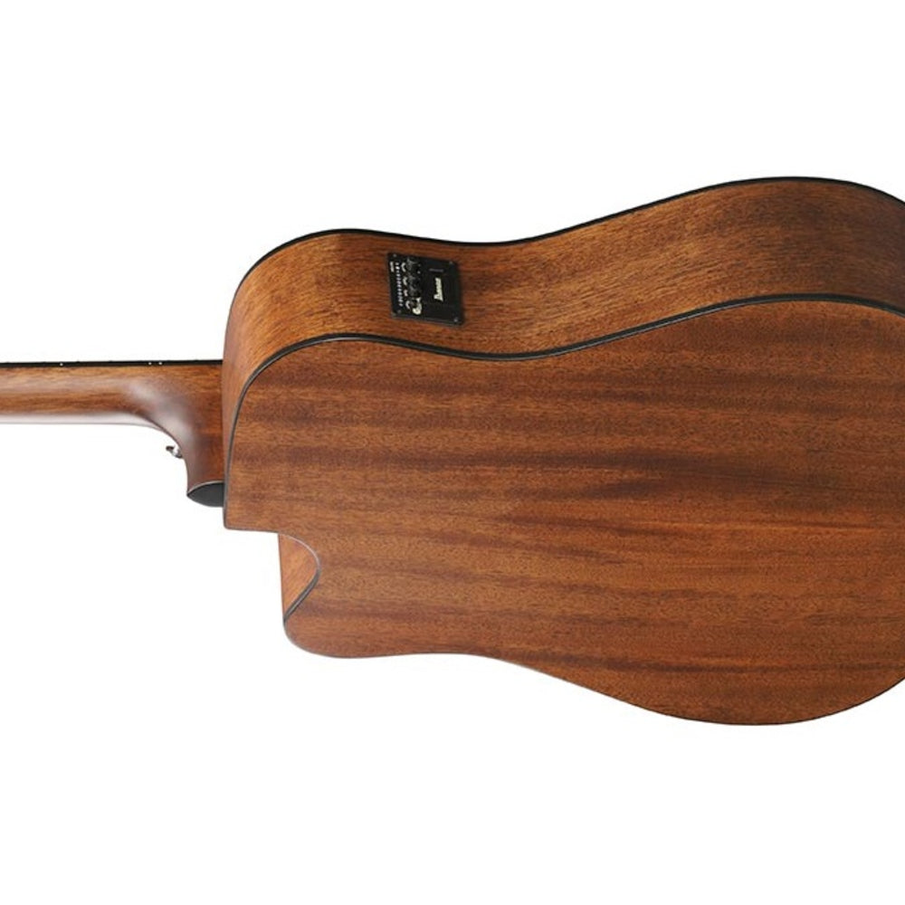 Ibanez Artwood AW65ECE-LG 41 Ibanez Artwood AW65ECE-LG 41