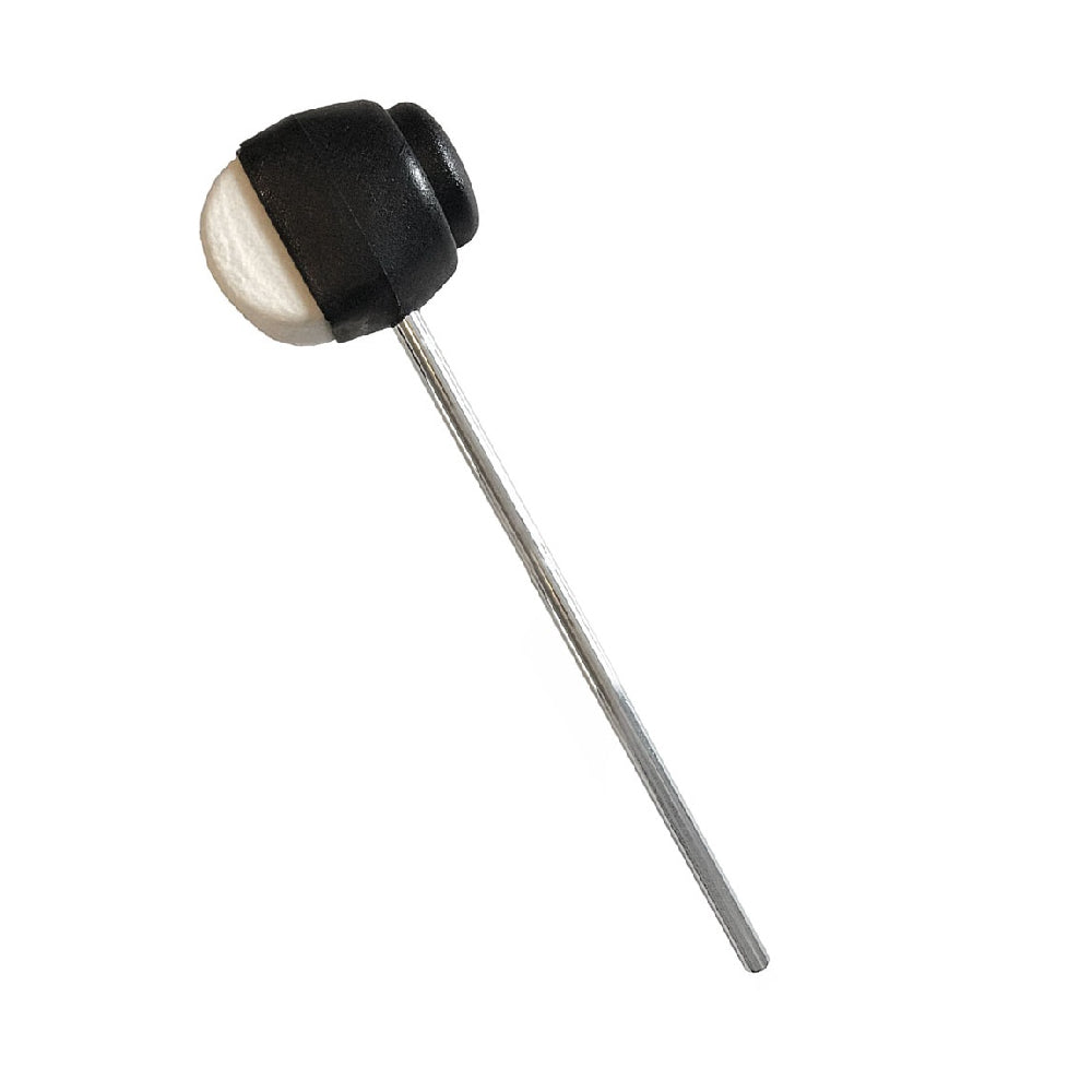 Maxtone B17 A Pedal Hammer Beater Maxtone B17 A Pedal Hammer Beater
