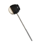 Maxtone B17 A Pedal Hammer Beater