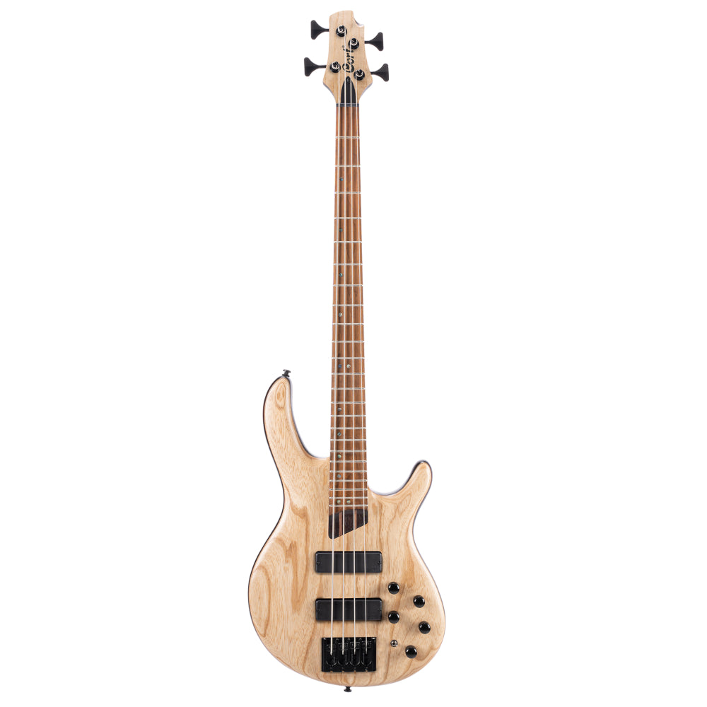 Cort B4 Element OPN 4-String Bass Guitar Cort B4 Element OPN 4-String Bass Guitar