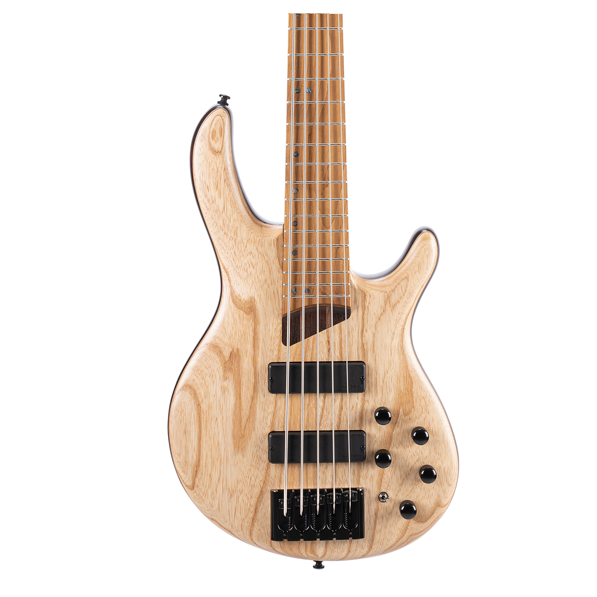 Cort B5 Element OPN 5-Strings Electric Bass Guitar Cort B5 Element OPN 5-Strings Electric Bass Guitar