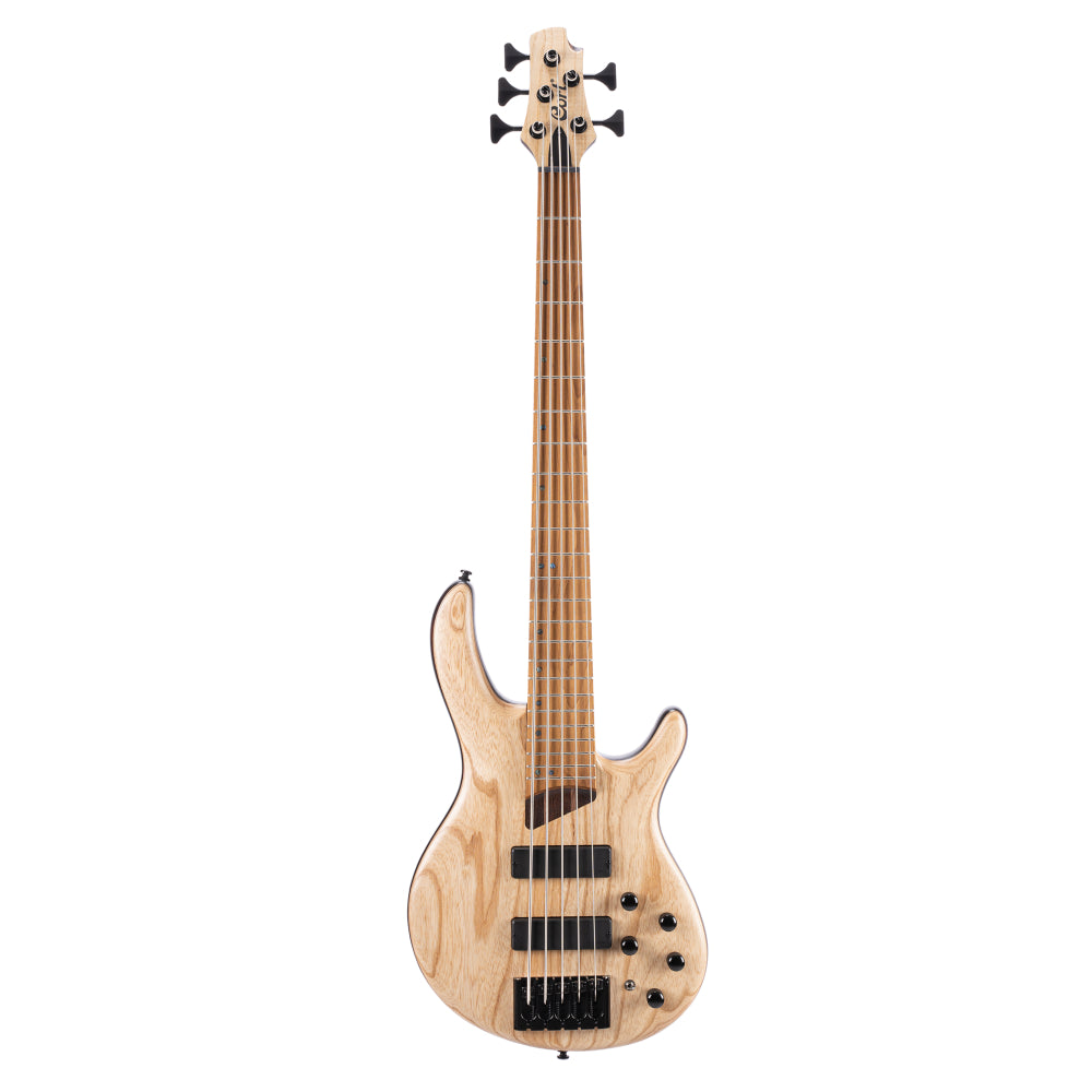 Cort B5 Element OPN 5-Strings Electric Bass Guitar Cort B5 Element OPN 5-Strings Electric Bass Guitar