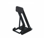 Maxtone BD-202 Bass Drum Practice Pedal