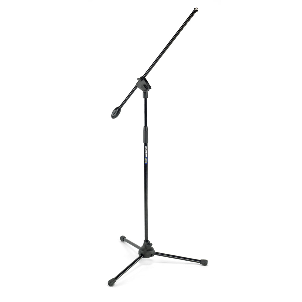 Samson BL3 Ultralight Boom Stand