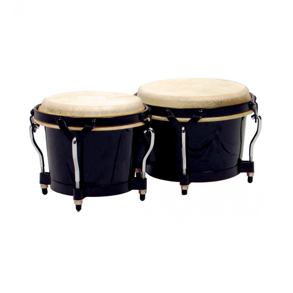 Maxtone BC-10C Two -Tone BONGO Maxtone BC-10C Two -Tone BONGO