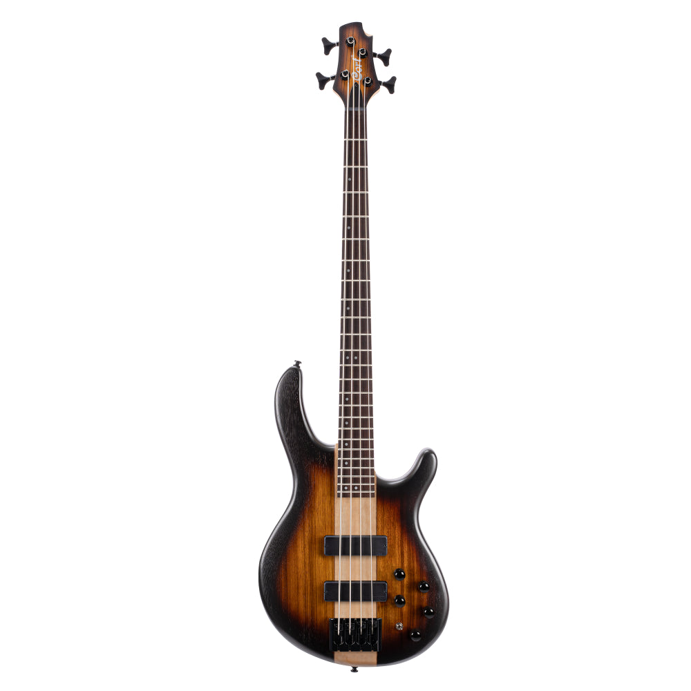 Cort C4 Plus OVMH ABB4-String Bass Guitar | Musical Instruments | Musical Instruments, Musical Instruments. Musical Instruments: Bass Guitars, Musical Instruments. Musical Instruments: Guitars | Cort