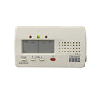 Korg CA-1 Compact Chromatic Tuner | Wide Range