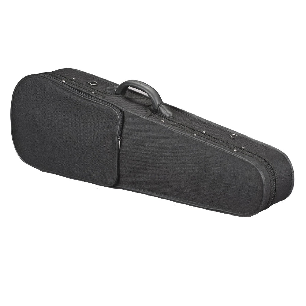 Pearl River PR-V01 Violin Included: Case , Bow , Rosin 4/4 Size Violin