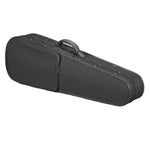 Pearl River PR-V01 Violin Included: Case , Bow , Rosin 4/4 Size Violin