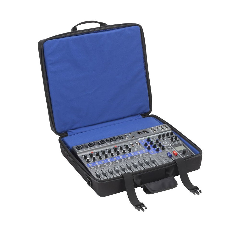 Zoom CBL-20 Carrying Bag for LiveTrak L-20 and L-12 Zoom CBL-20 Carrying Bag for LiveTrak L-20 and L-12