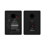 Mackie CR4.5 4.5-inch Powered Studio Monitors - (Pair)