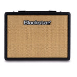 Blackstar Debut 15E BK 2 x 3-inch 15-watt Combo Amp - Black Color