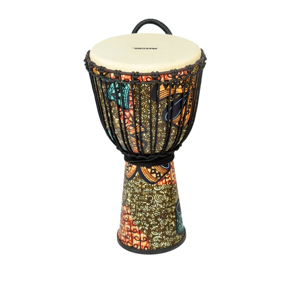 Maxtone DJC-10/B2 10" Djembe Wood-Plastic Composites | Musical Instruments | Musical Instruments, Musical Instruments. Musical Instruments: Marching Drums & Percussions, Musical Instruments. Musical Instruments: Percussions | Maxtone