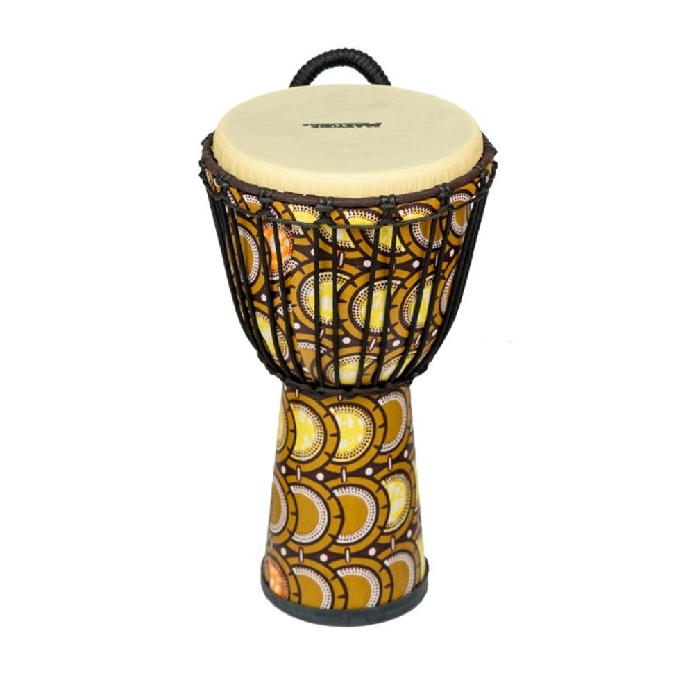 Maxtone DJC-10/B3 10" Djembe Wood-Plastic Composites | Musical Instruments | Musical Instruments, Musical Instruments. Musical Instruments: Marching Drums & Percussions, Musical Instruments. Musical Instruments: Percussions | Maxtone