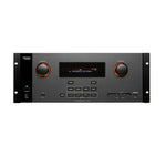 Denon DN-500AV 7.1-Channel A/V Pre-Amplifier