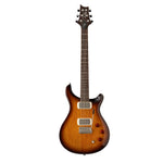 PRS SE DGT Standard DS2HXRXN1 MT David Grissom Electric Guitar McCarty Tobacco Sunburst Finish - PRS Gig Bag Included