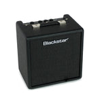 Blackstar Debut Bass 15W 6.5″ Combo Bass Guitar Amplifier
