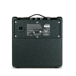 Blackstar Debut Bass 15W 6.5″ Combo Bass Guitar Amplifier