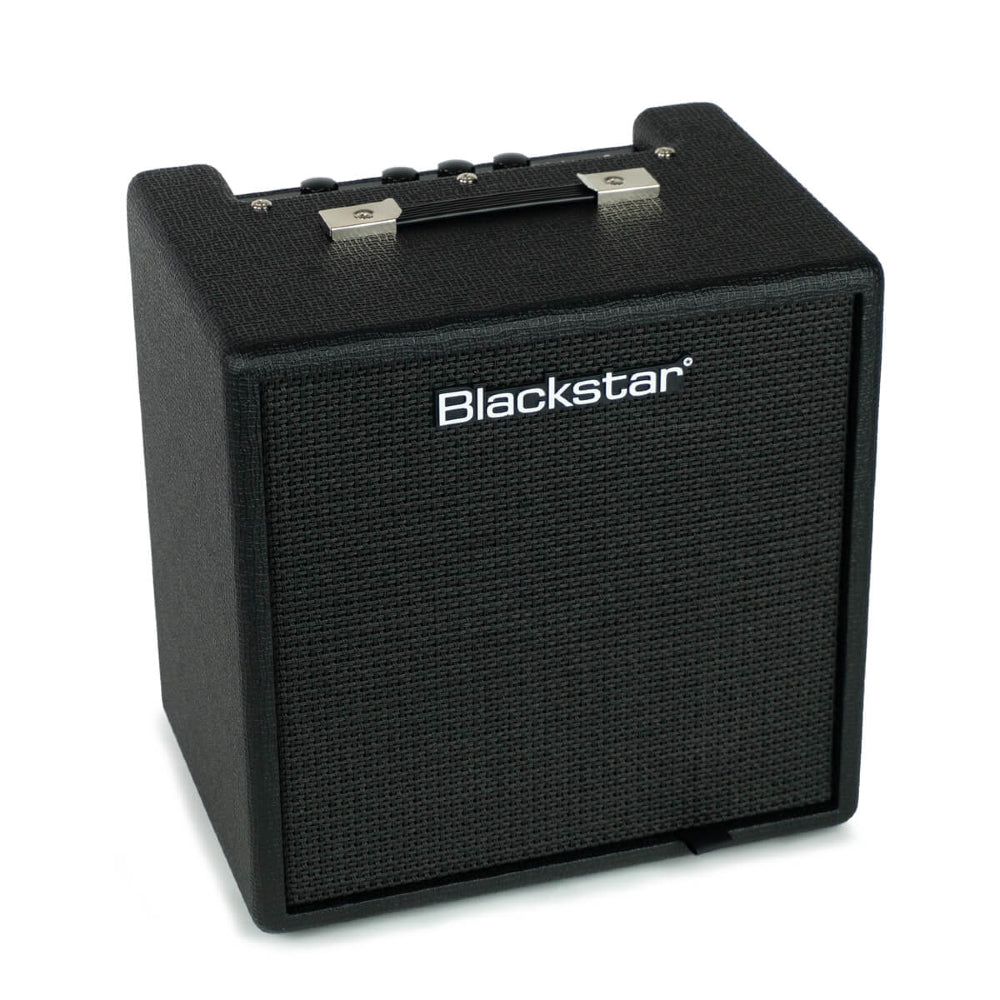 Blackstar Debut Bass 25W 6.5″ Combo Bass Guitar Amplifier