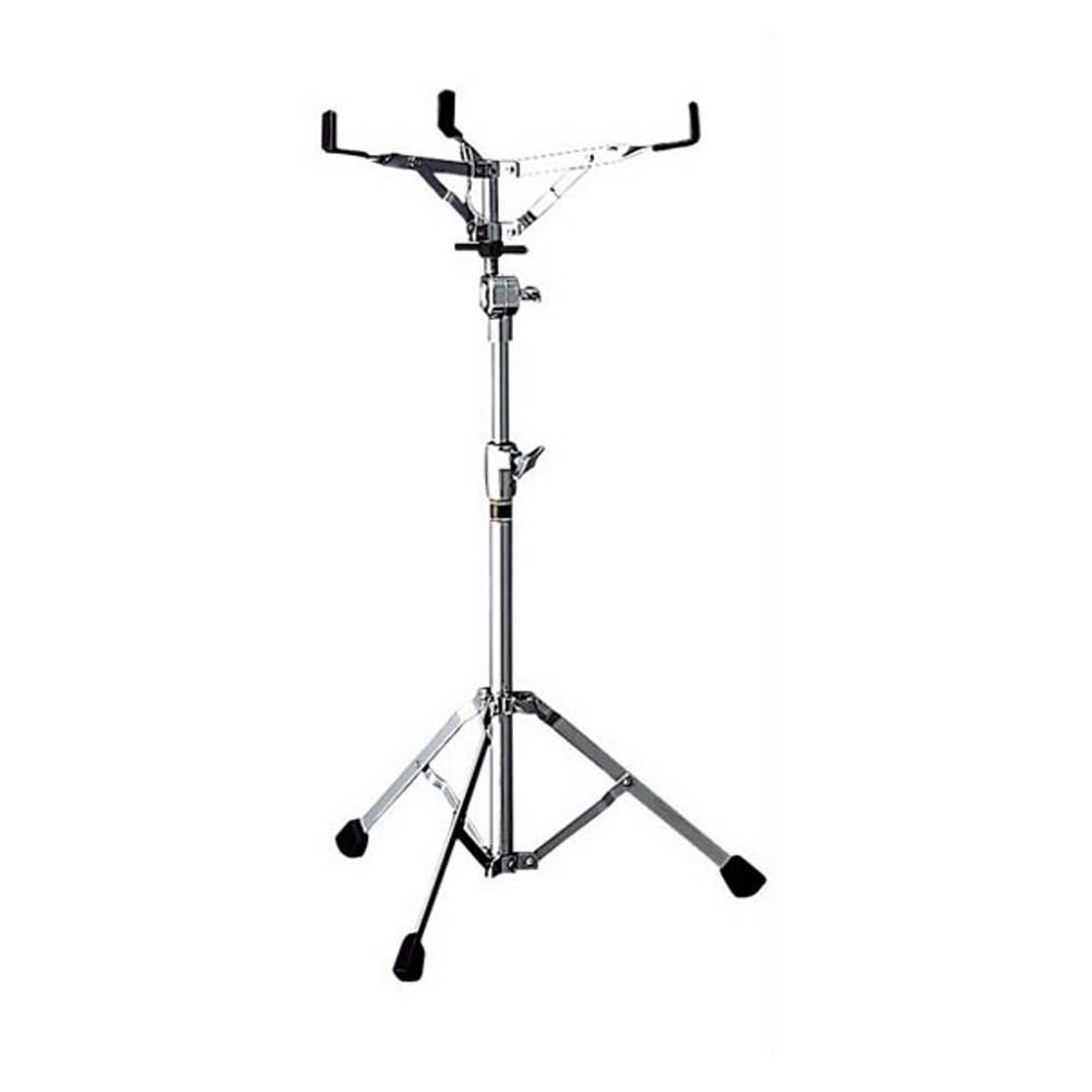 Maxtone SS-94 Educational Concert Snare Stand