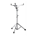 Maxtone SS-94 Educational Concert Snare Stand