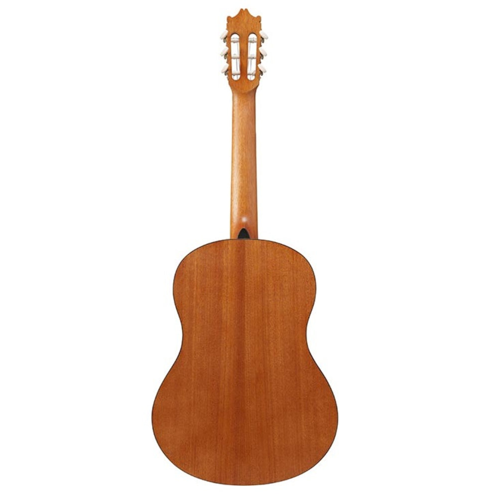 Ibanez GA2-OAM 3/4 Size 36 Ibanez GA2-OAM 3/4 Size 36