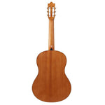 Ibanez GA3 OAM Full Size Classical Guitar - Open Pore Natural