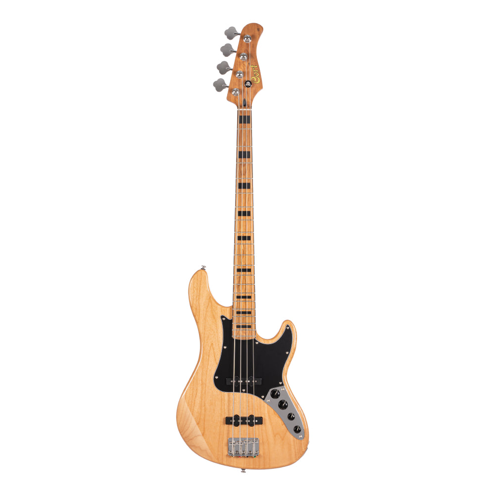 Cort GB64JJ Bass, Natural Finish 4 String Bass Guitar | Musical Instruments | Musical Instruments, Musical Instruments. Musical Instruments: Bass Guitars, Musical Instruments. Musical Instruments: Guitar & Bass Accessories, Musical Instruments. Musical Instruments: Guitars | Cort