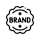 <b>GENUINE BRANDS</b>