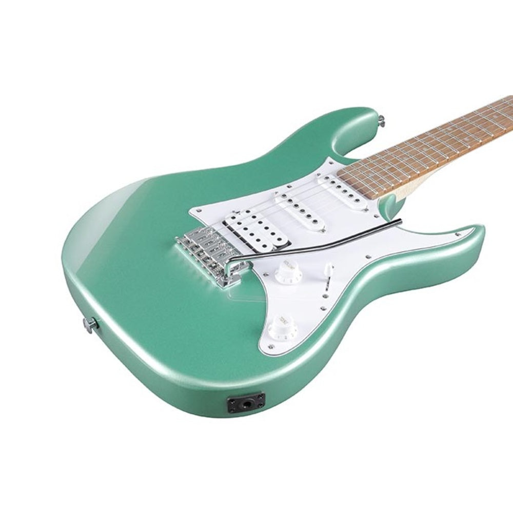 Ibanez Gio Series GRX40-MGR Electric Guitar - Metallic Light Green