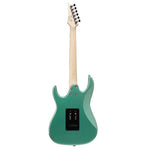 Ibanez Gio Series GRX40-MGR Electric Guitar - Metallic Light Green
